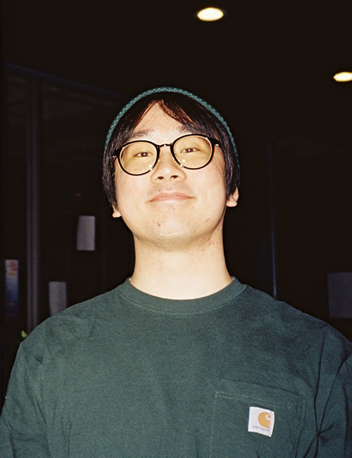 감독